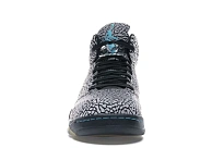 Фото № 2 с приближением к товару «‎Jordan 5 Retro 3Lab5»