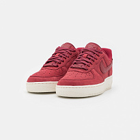 Фото № 2 с приближением к товару «‎Nike Wmns Air Force 1 Prm »