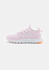 Фото № 1 с приближением к товару «‎Adidas Nario Move»
