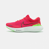 Фото № 1 с приближением к товару «‎Nike Zoom Fly 5»