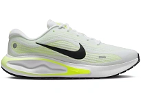 Фото № 1 с приближением к товару «‎Nike Journey Run»