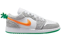 Фото № 1 с приближением к товару «‎Jordan 1 Low SE Rabbit »