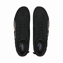 Фото № 3 с приближением к товару «‎Puma Bmw M Energy Speedcat »