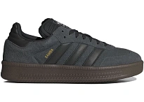 Фото № 1 с приближением к товару «‎adidas Samba XLG»