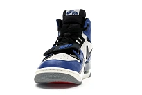 Фото № 2 с приближением к товару «‎Jordan Legacy 312 Storm Blue»