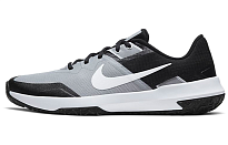 Фото № 1 с приближением к товару «‎Nike Varsity Compete TR 3 'Light Smoke Grey Black'»