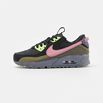 Фото № 1 с приближением к товару «‎Nike Air Max Terrascape 90 »