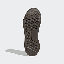 Фото № 5 с приближением к товару «‎Кроссовки Adidas SPAD115O1EK-C13»