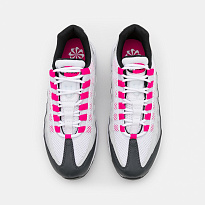 Фото № 5 с приближением к товару «‎Nike Air Max 95 »