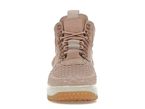 Фото № 2 с приближением к товару «‎Nike Lunar Force 1 Duckboot Particle Pink »