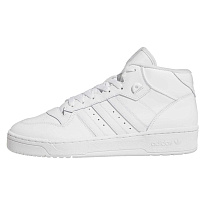 Фото № 1 с приближением к товару «‎Adidas Rivalry »