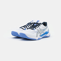 Фото № 2 с приближением к товару «‎Asics Gel-Tactic»
