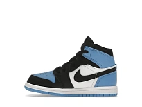Фото № 3 с приближением к товару «‎Jordan 1 Retro High OG»