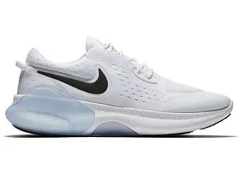 Nike Joyride Dual Run (CD4365-101)