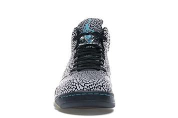 Jordan 5 Retro 3Lab5 - 2