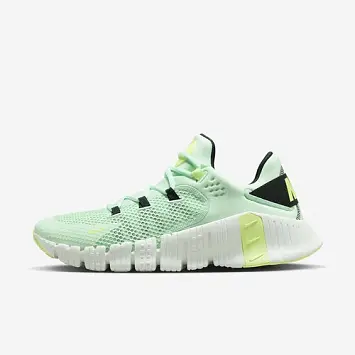 Nike Free Metcon 4 - 2