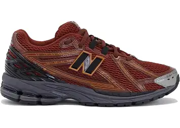 New Balance 1906R