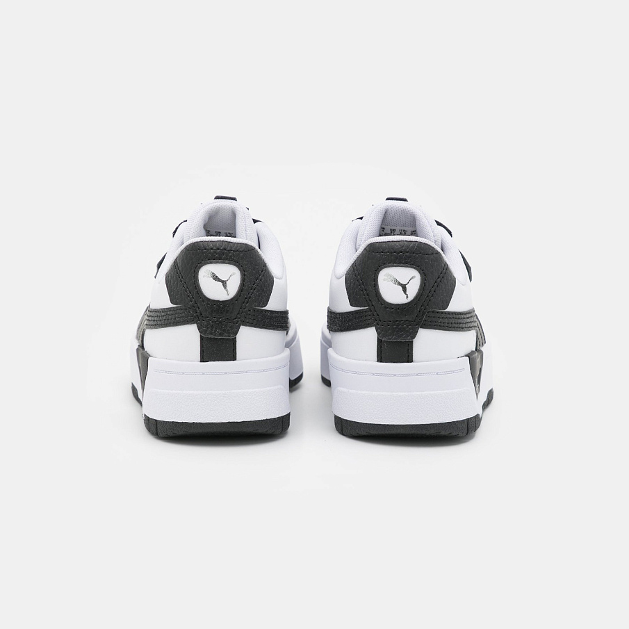 Фото № 4 с приближением к товару «‎Puma Cali Dream »