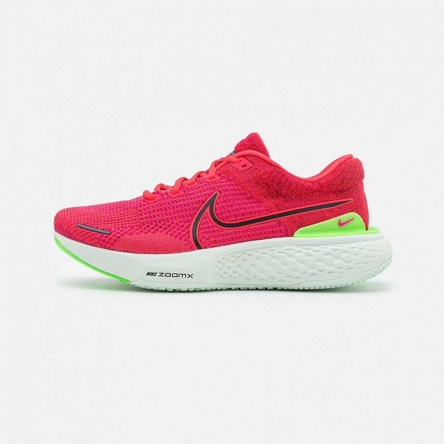Фото № 1 с приближением к товару «‎Nike Zoom Fly 5»