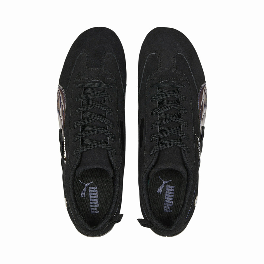 Фото № 3 с приближением к товару «‎Puma Bmw M Energy Speedcat »