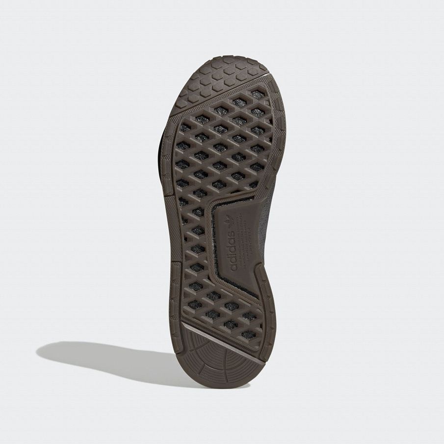Фото № 5 с приближением к товару «‎Кроссовки Adidas SPAD115O1EK-C13»