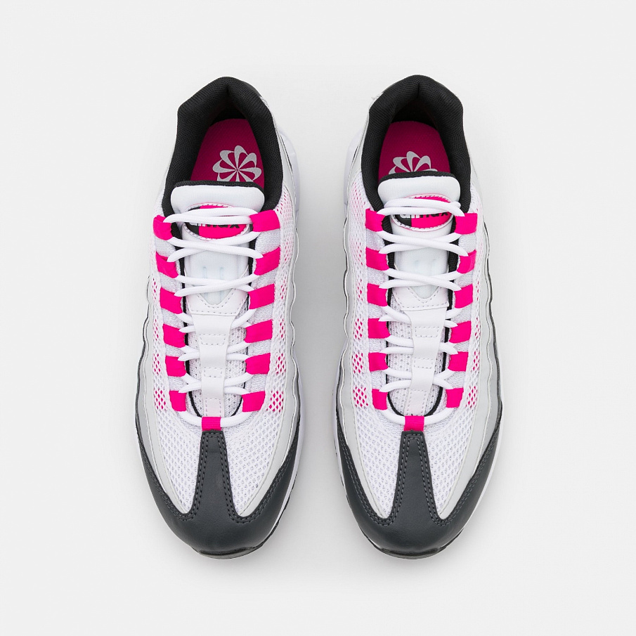 Фото № 5 с приближением к товару «‎Nike Air Max 95 »