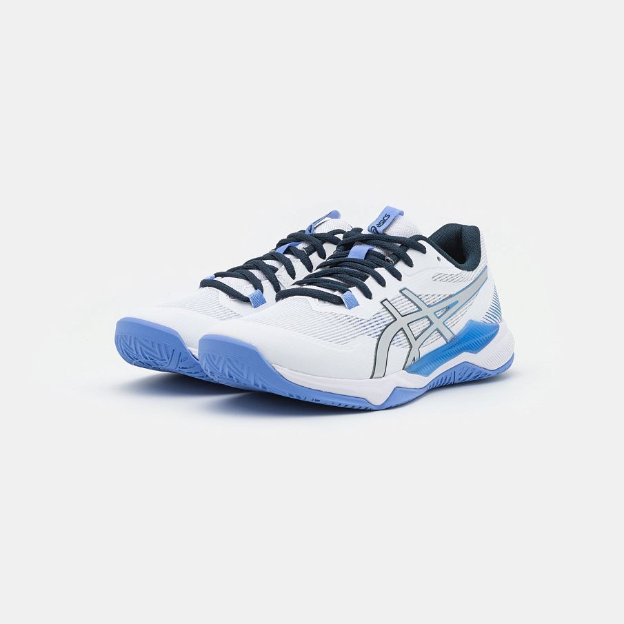 Фото № 2 с приближением к товару «‎Asics Gel-Tactic»