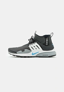 Фото № 1 с приближением к товару «‎AIR PRESTO UTILITY»