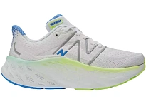 Фото № 1 с приближением к товару «‎New Balance Fresh Foam X More V4»