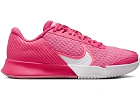 Фото № 1 с приближением к товару «‎Nike Court Air Zoom Vapor Pro 2 Clay»