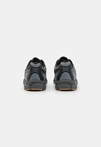 Фото № 3 с приближением к товару «‎GEL-NYC 2055 UNISEX»
