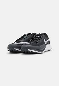 Фото № 1 с приближением к товару «‎Nike Air Zoom Rival Fly 3»