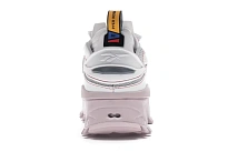 Фото № 4 с приближением к товару «‎Reebok Experiment 4 Trail Fury»