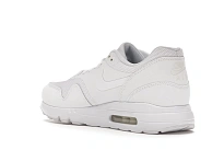 Фото № 6 с приближением к товару «‎Nike Air Max 1 Ultra 2.0 White»