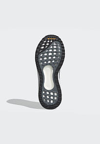 Фото № 4 с приближением к товару «‎Adidas Solar Glide 3 Boost Regular Shoes »