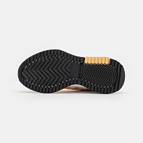 Фото № 5 с приближением к товару «‎Adidas Retropy »