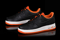 Фото № 2 с приближением к товару «‎Nike Air Force 1 ?07 Premium »