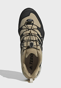 Фото № 4 с приближением к товару «‎Adidas Terrex Swift R2 Gore-Tex»