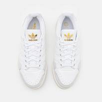 Фото № 4 с приближением к товару «‎Adidas Ny 90 Stripes »