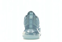Фото № 4 с приближением к товару «‎Nike Air Max 720 SE Ocean Cube »
