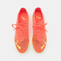 Фото № 4 с приближением к товару «‎Puma Future Z 4.4 IT »