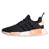 Фото № 1 с приближением к товару «‎Кроссовки Adidas SPAD111A20I-Q11»