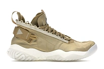 Фото № 1 с приближением к товару «‎Jordan Proto React Light Cream»