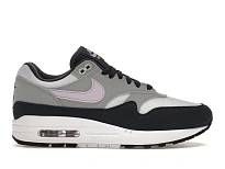 Фото № 1 с приближением к товару «‎Nike Air Max 1»