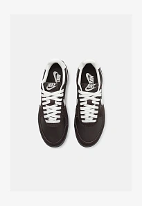 Фото № 1 с приближением к товару «‎FIELD GENERAL»