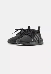 Фото № 4 с приближением к товару «‎NMD_R1 UNISEX»