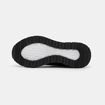 Фото № 4 с приближением к товару «‎Puma R78 Trek »