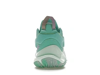 Фото № 4 с приближением к товару «‎Nike Giannis Immortality 2 Mint»