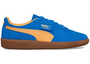 Puma Palermo