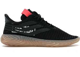 adidas Sobakov Alphatype